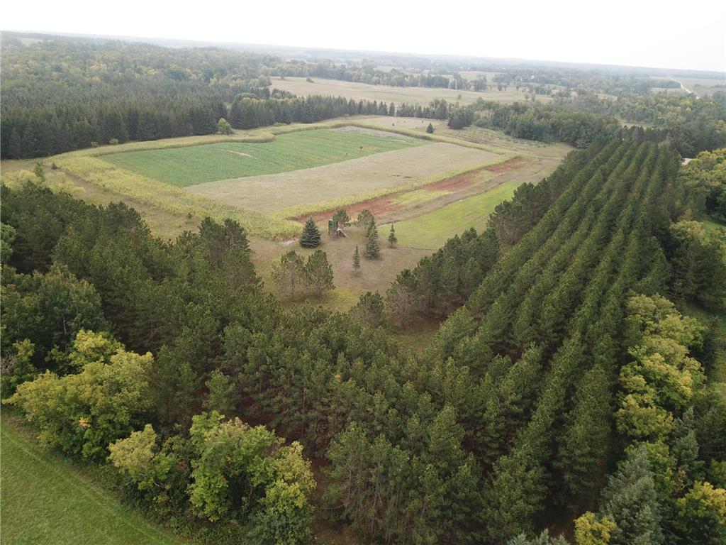 45374 161st Avenue Eddy Twp MN 56634 6428607 image1