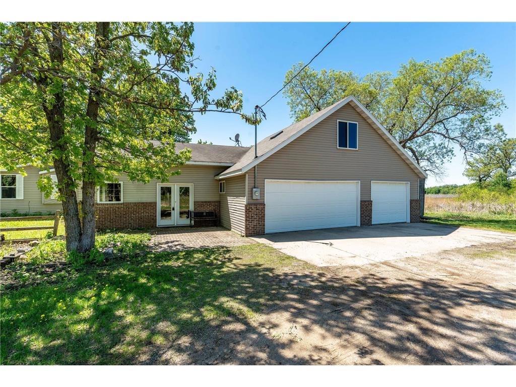 45379 Crystal Hills Drive Lida Twp MN 56572 6727114 image1