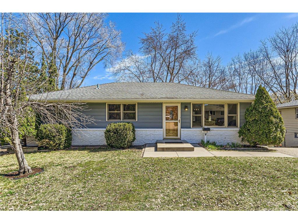 4538 Florida Avenue N Crystal MN 55428 6515123 image1