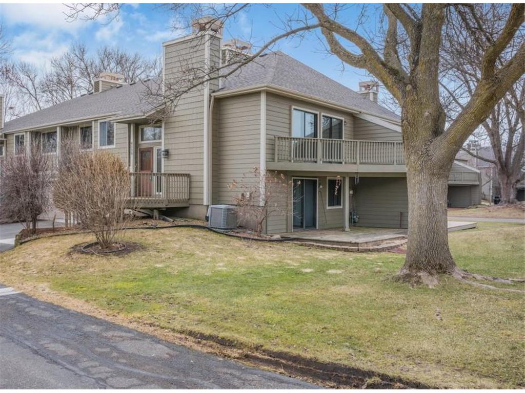 4538 Quantico Lane N Plymouth MN 55446 7049996 image1