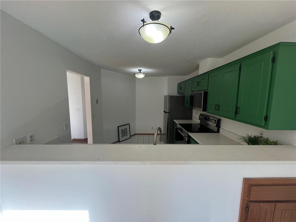 4538 Quantico Lane N Plymouth MN 55446 7049996 image10