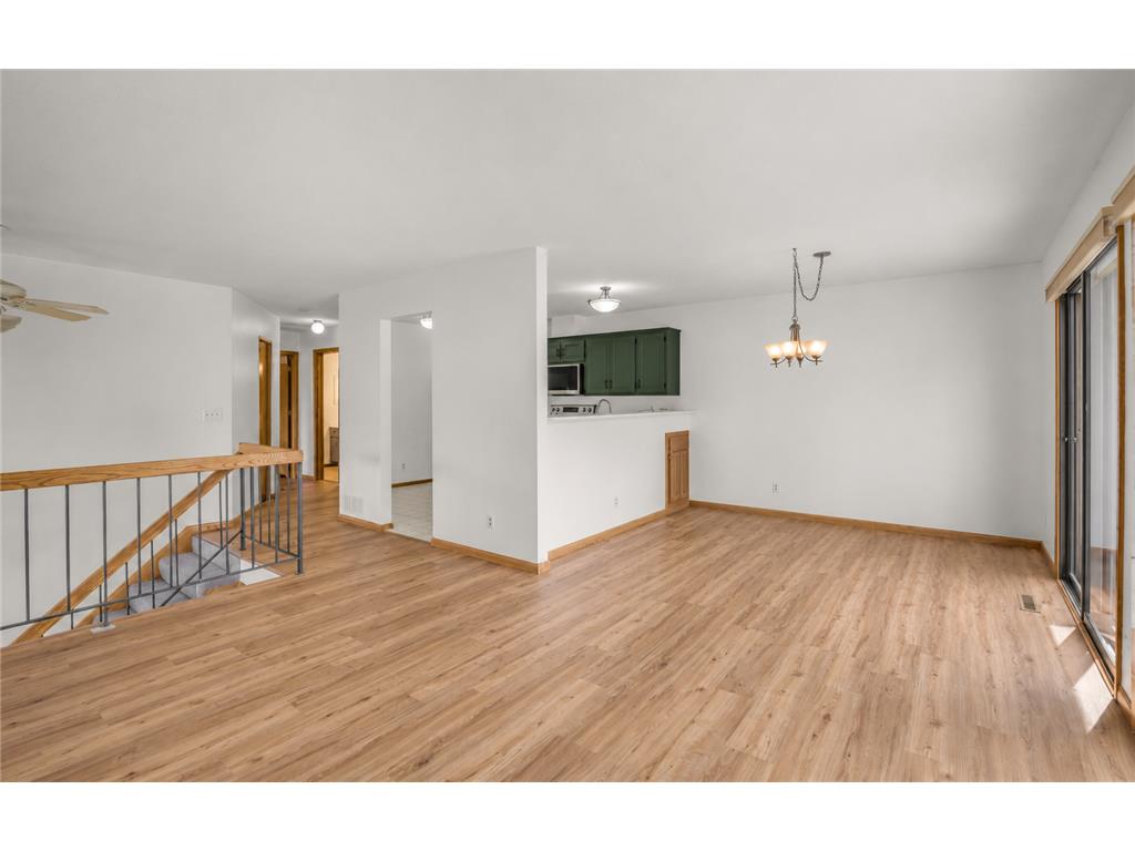 4538 Quantico Lane N Plymouth MN 55446 7049996 image11