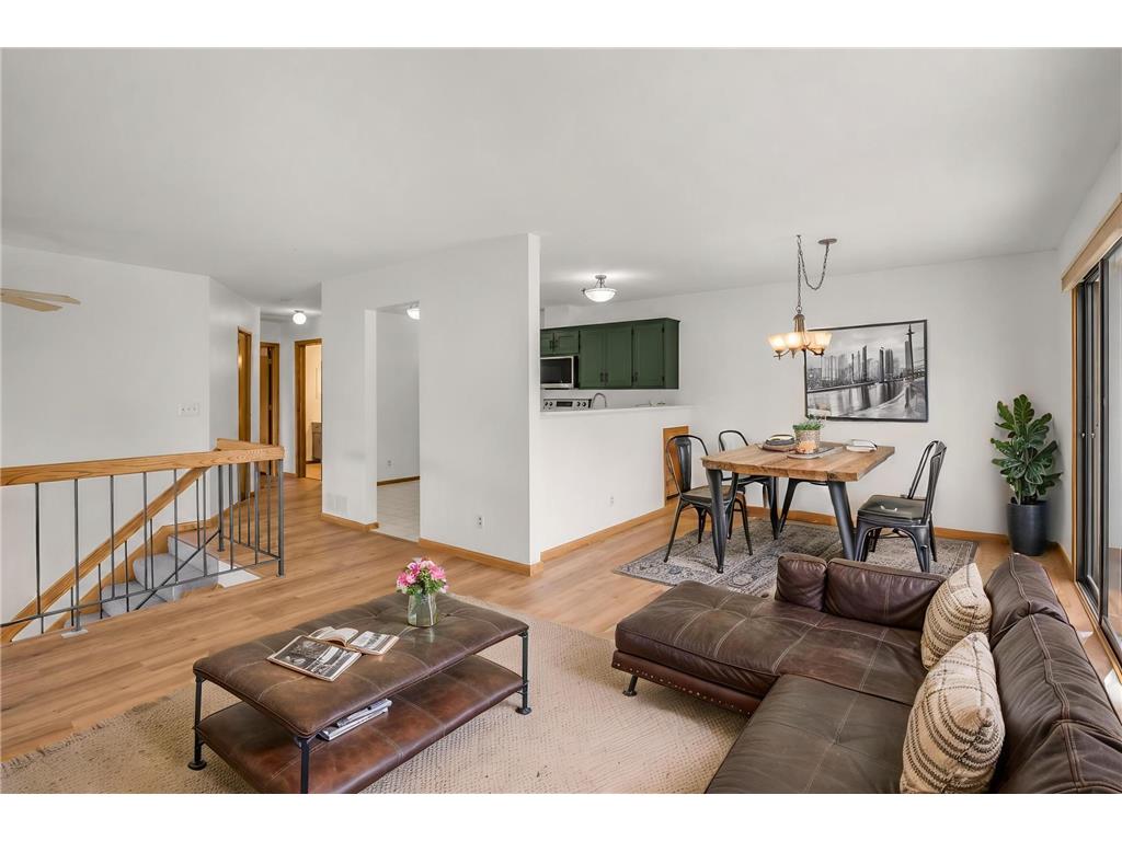 4538 Quantico Lane N Plymouth MN 55446 7049996 image13
