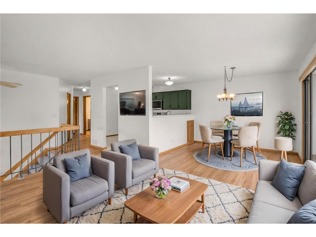 4538 Quantico Lane N Plymouth MN 55446 7049996 image14