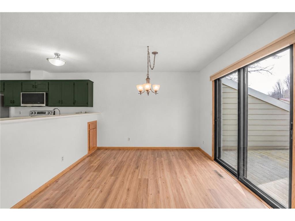 4538 Quantico Lane N Plymouth MN 55446 7049996 image15