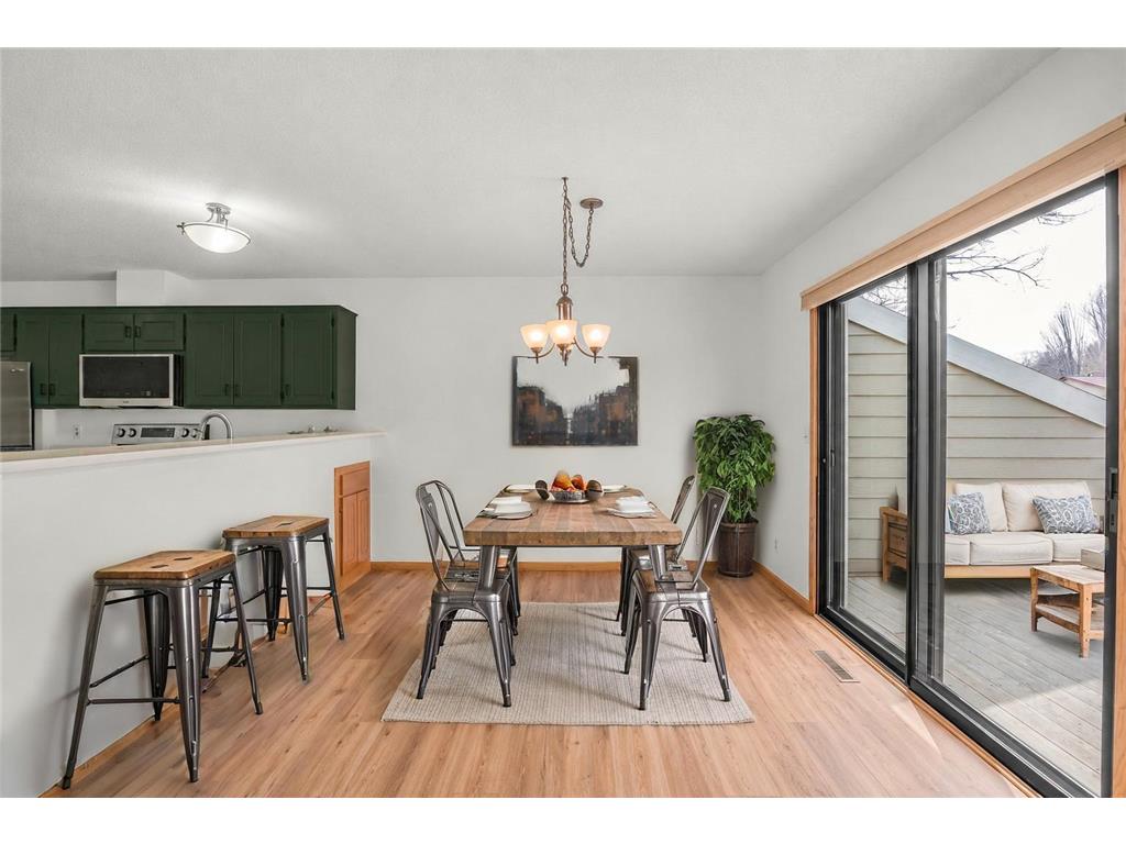 4538 Quantico Lane N Plymouth MN 55446 7049996 image17