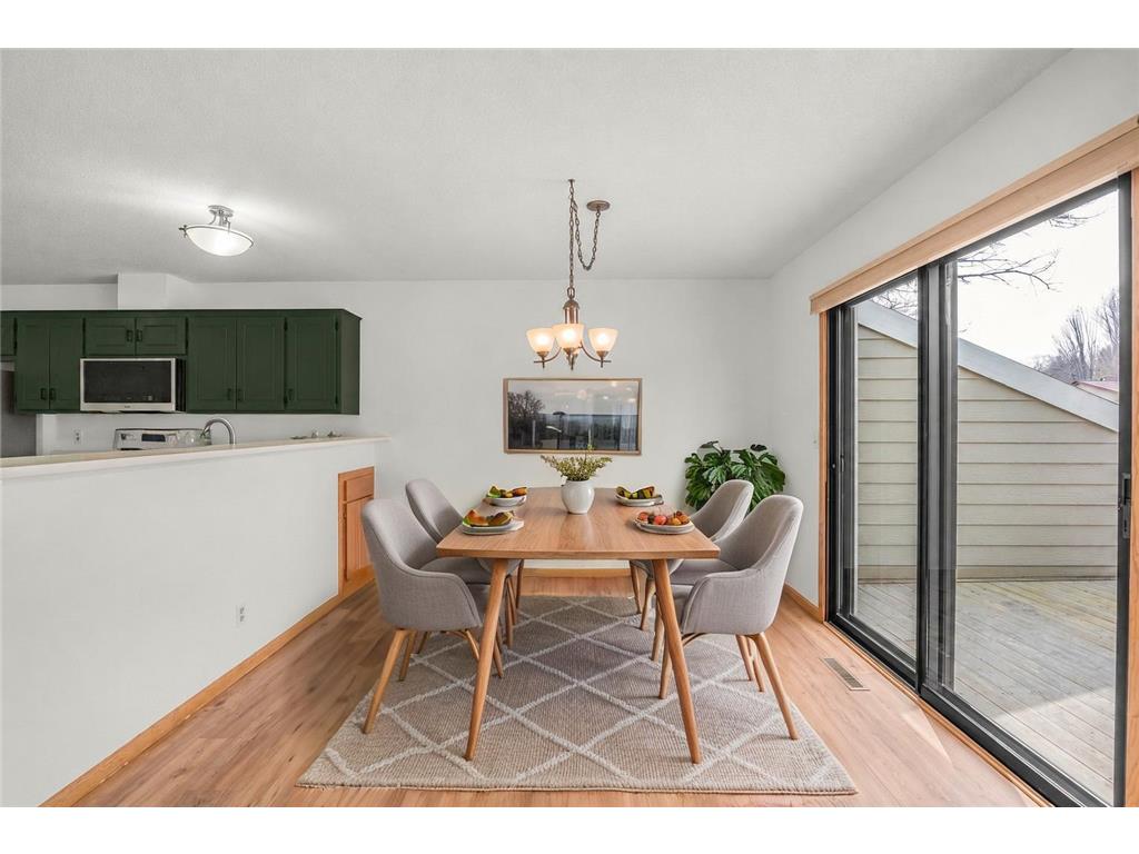 4538 Quantico Lane N Plymouth MN 55446 7049996 image18
