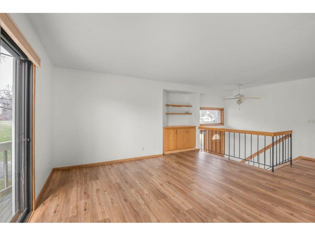 4538 Quantico Lane N Plymouth MN 55446 7049996 image19