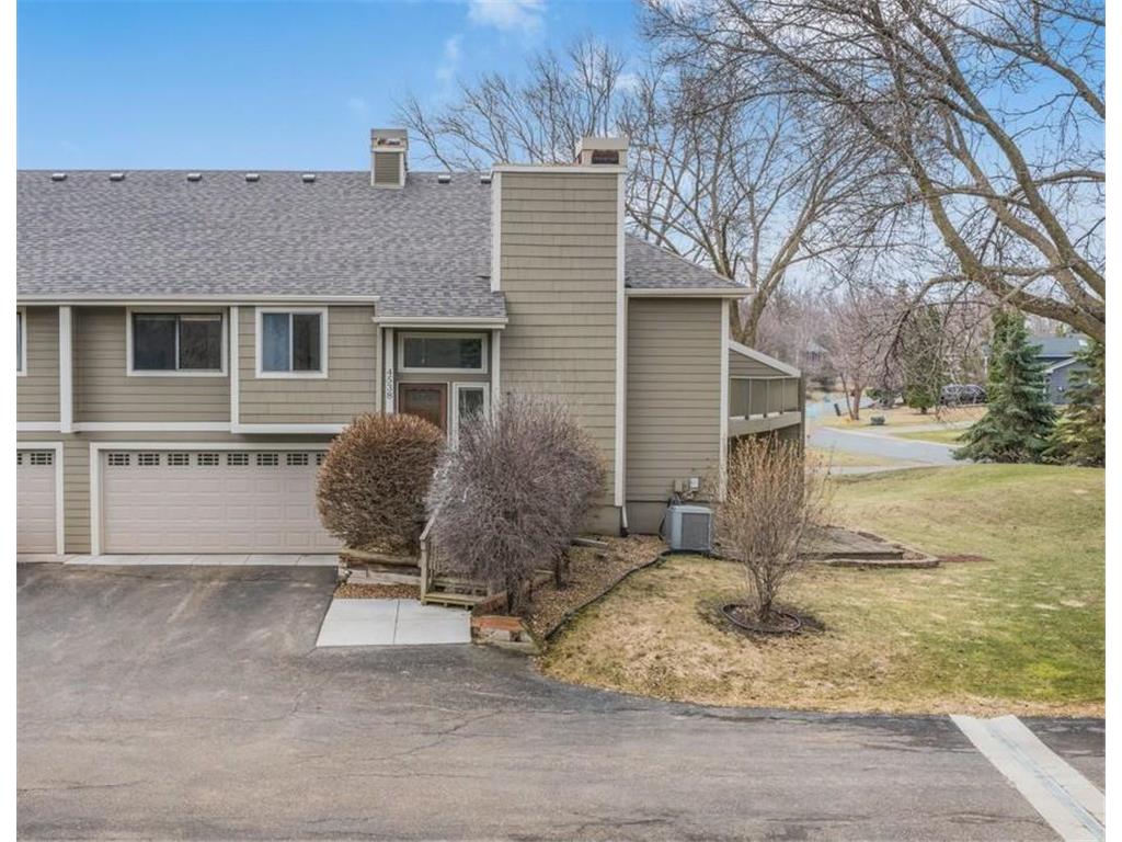 4538 Quantico Lane N Plymouth MN 55446 7049996 image2