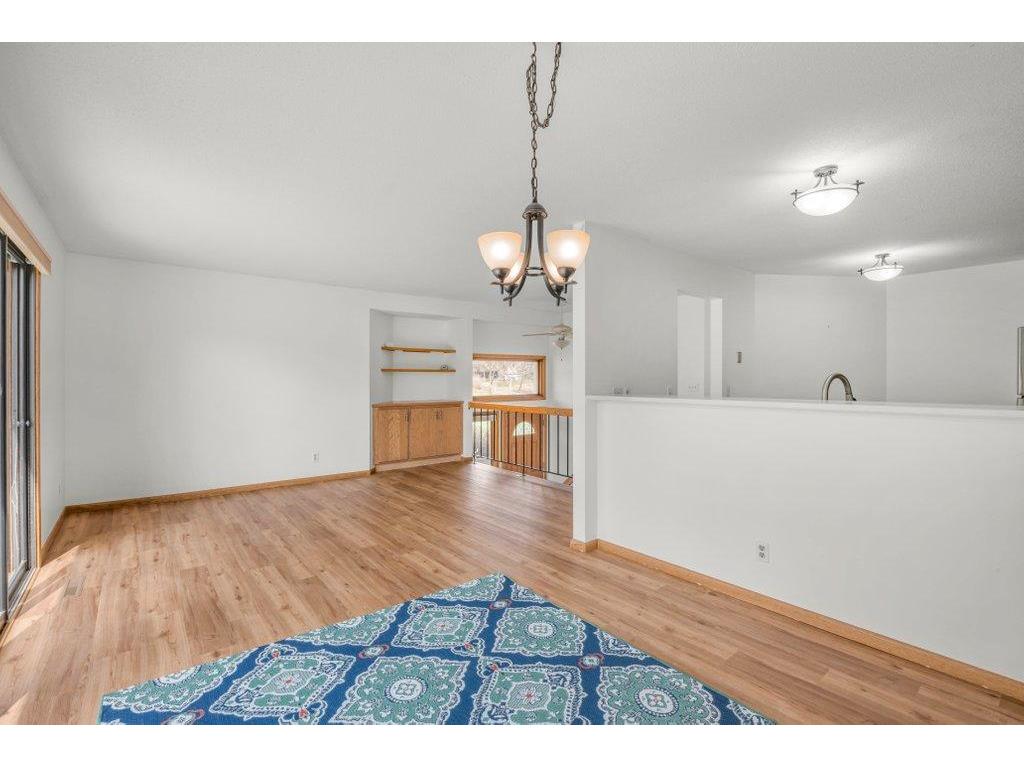 4538 Quantico Lane N Plymouth MN 55446 7049996 image20
