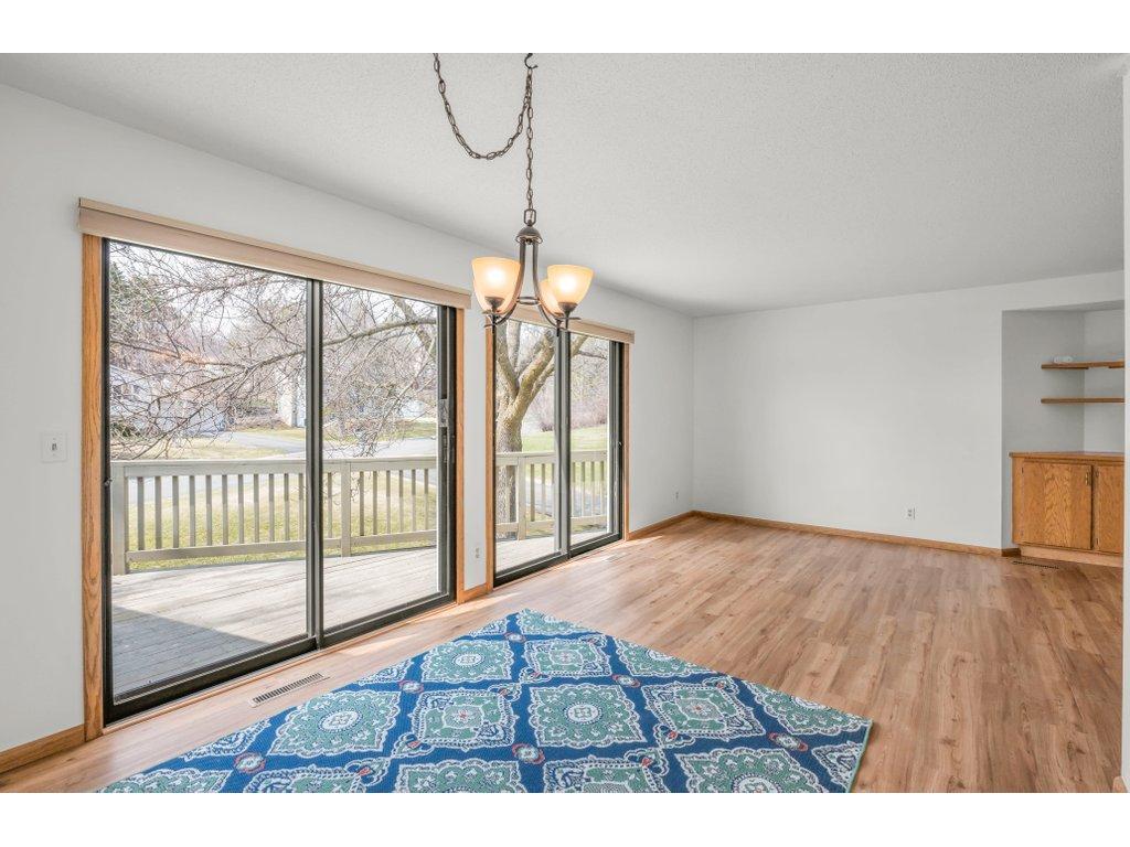 4538 Quantico Lane N Plymouth MN 55446 7049996 image21