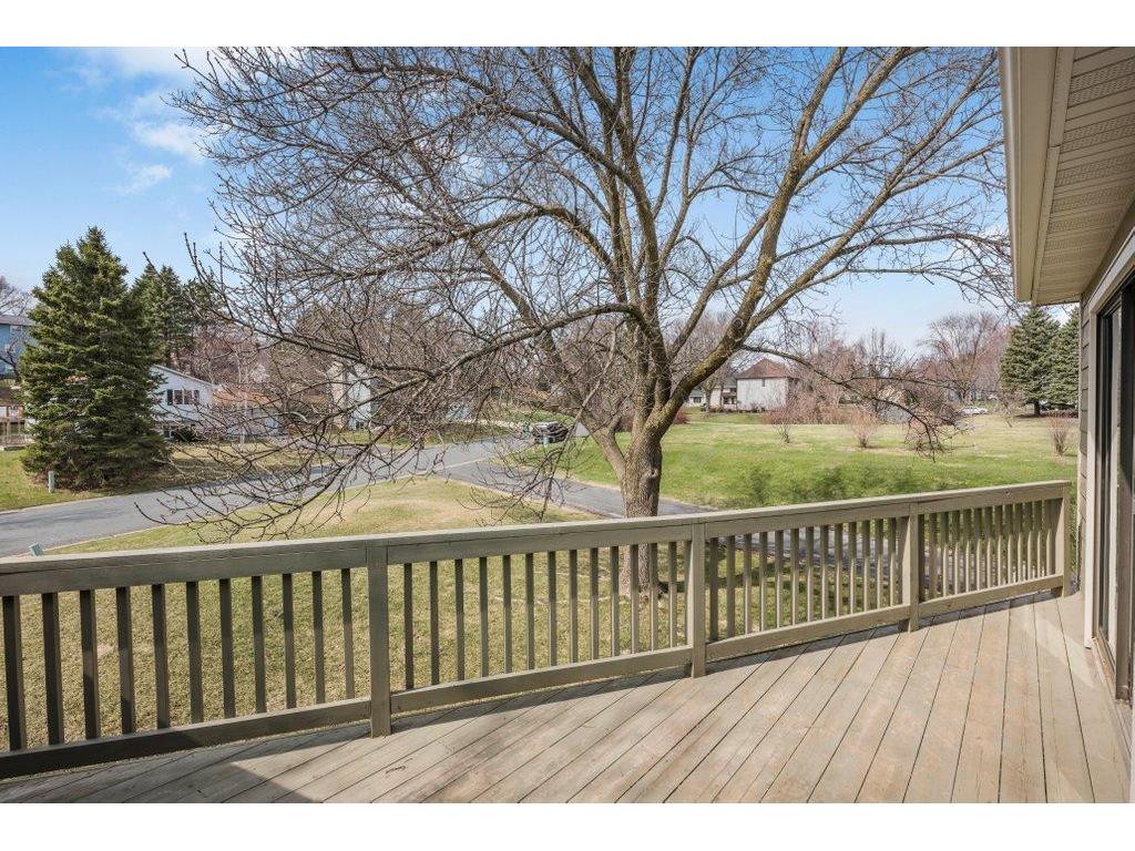 4538 Quantico Lane N Plymouth MN 55446 7049996 image22