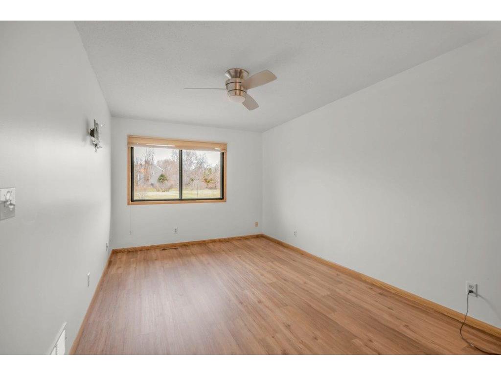 4538 Quantico Lane N Plymouth MN 55446 7049996 image23