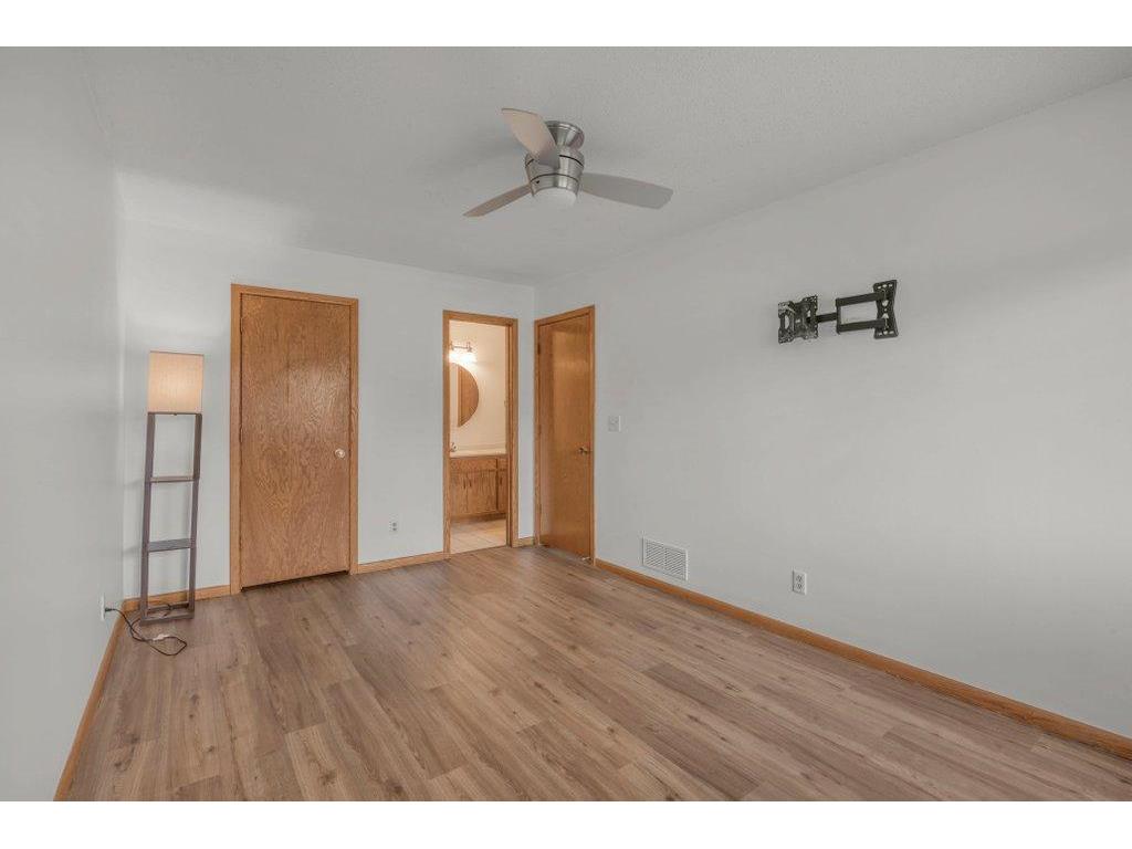 4538 Quantico Lane N Plymouth MN 55446 7049996 image24