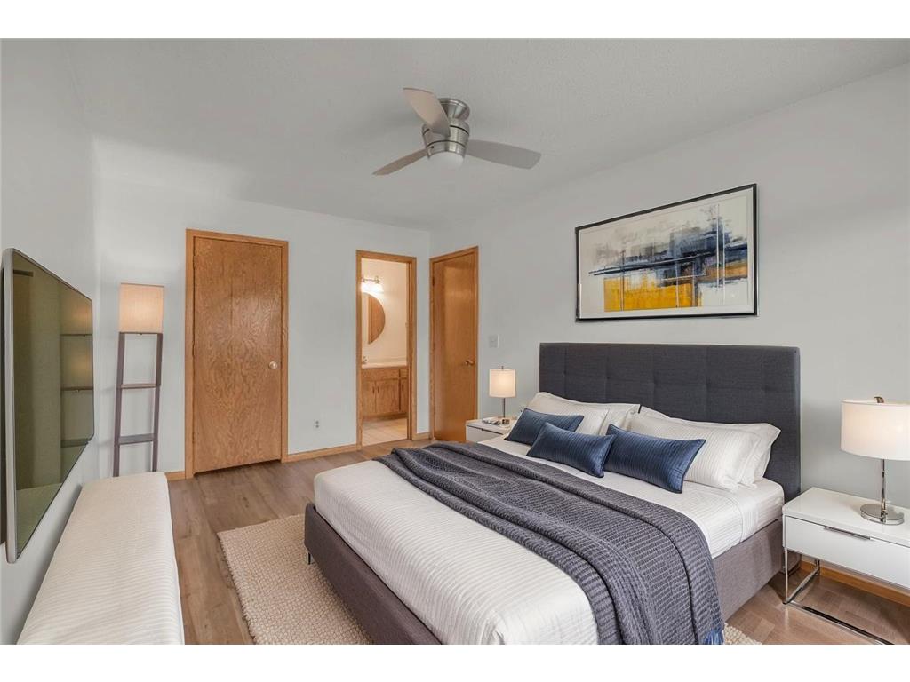 4538 Quantico Lane N Plymouth MN 55446 7049996 image25