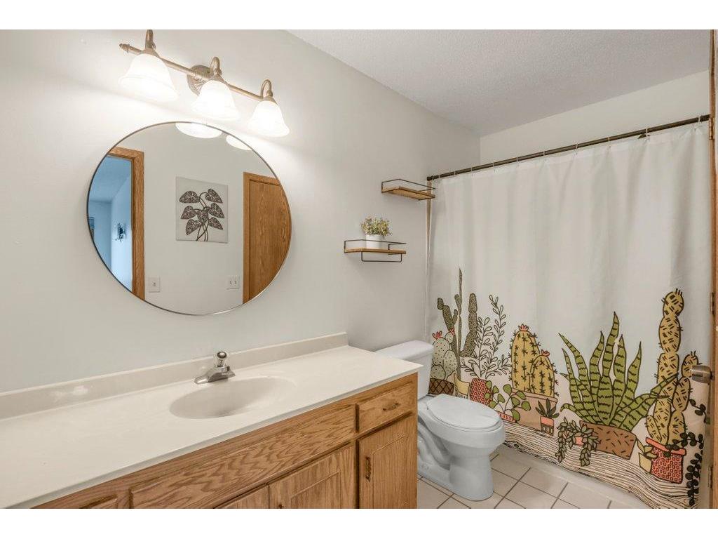 4538 Quantico Lane N Plymouth MN 55446 7049996 image28