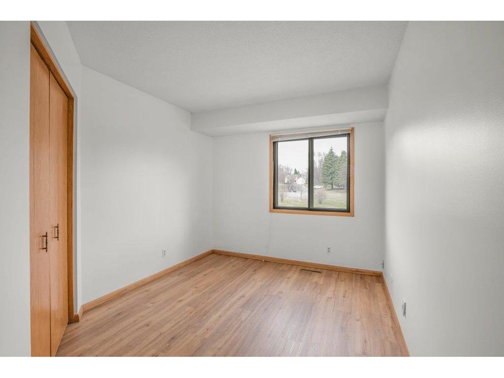 4538 Quantico Lane N Plymouth MN 55446 7049996 image29