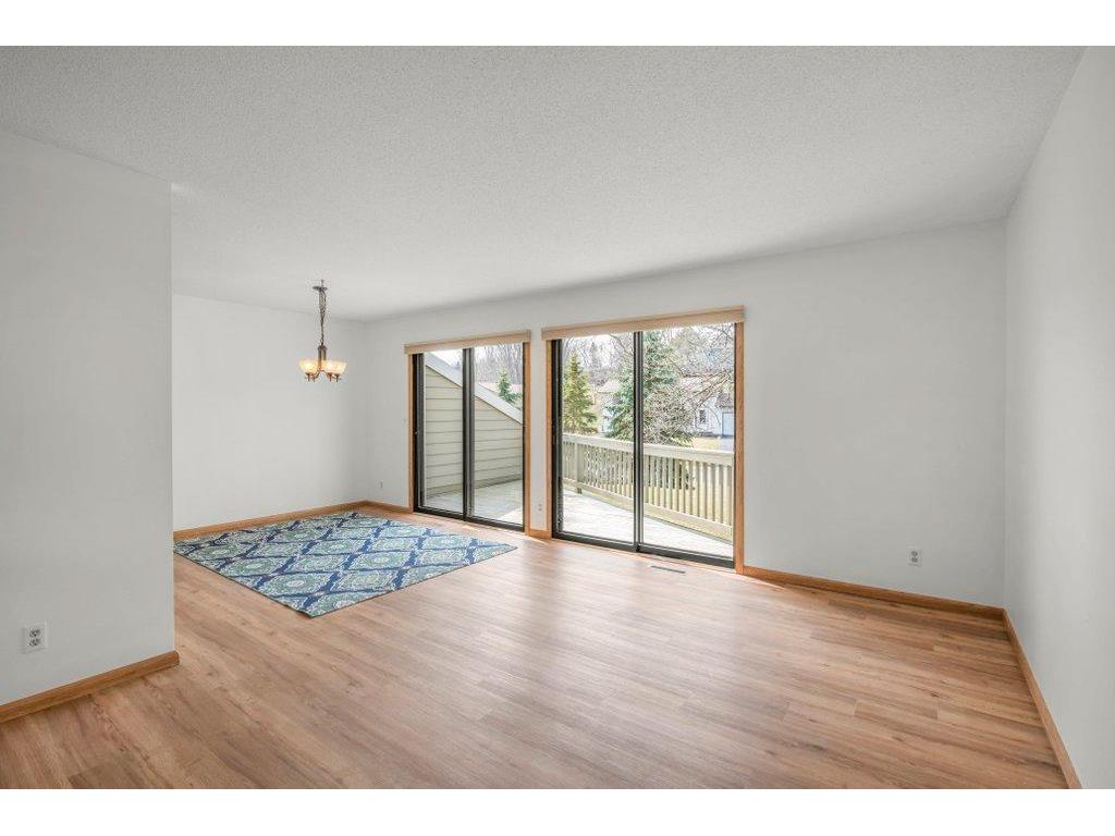 4538 Quantico Lane N Plymouth MN 55446 7049996 image3