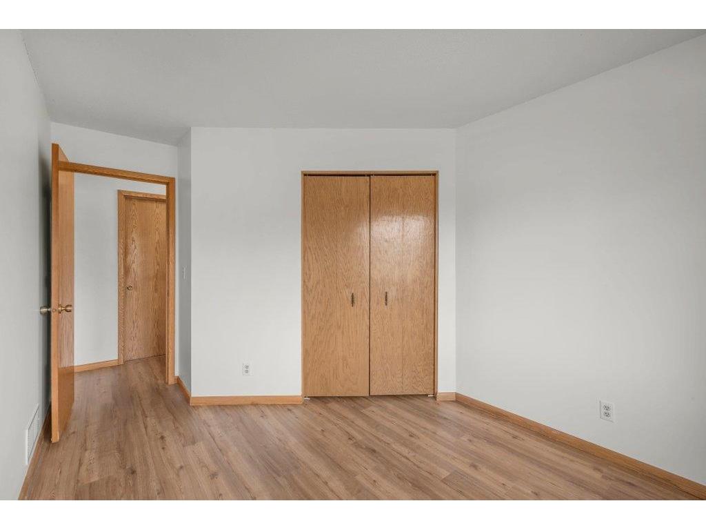 4538 Quantico Lane N Plymouth MN 55446 7049996 image30