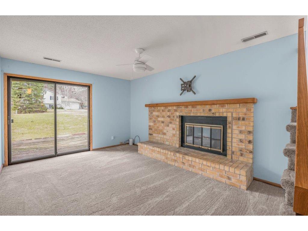 4538 Quantico Lane N Plymouth MN 55446 7049996 image31