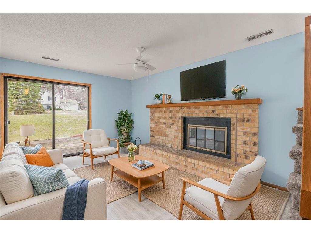 4538 Quantico Lane N Plymouth MN 55446 7049996 image32