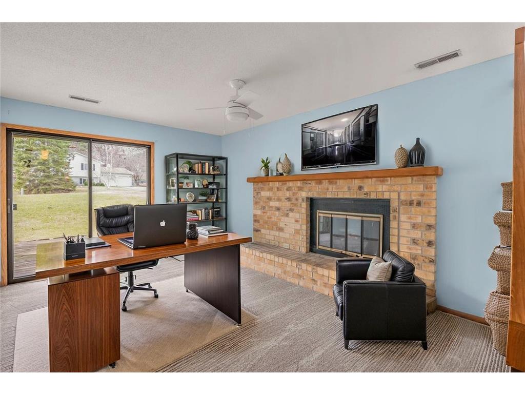 4538 Quantico Lane N Plymouth MN 55446 7049996 image33