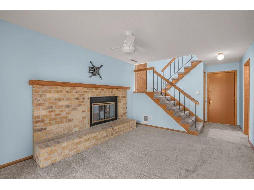 4538 Quantico Lane N Plymouth MN 55446 7049996 image34