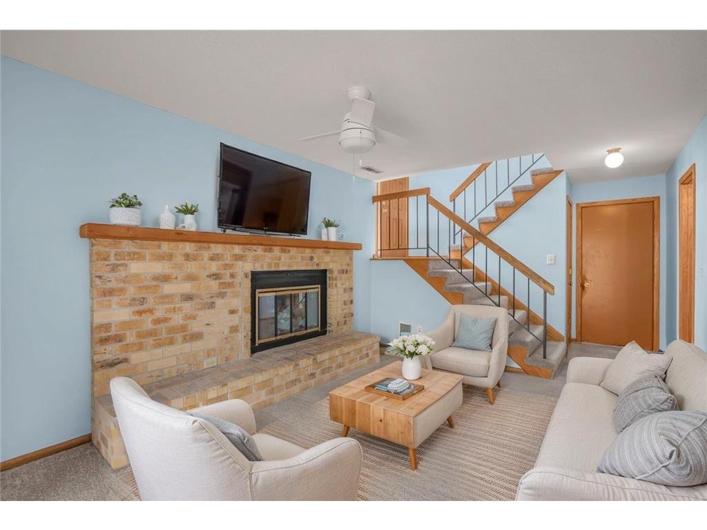 4538 Quantico Lane N Plymouth MN 55446 7049996 image35