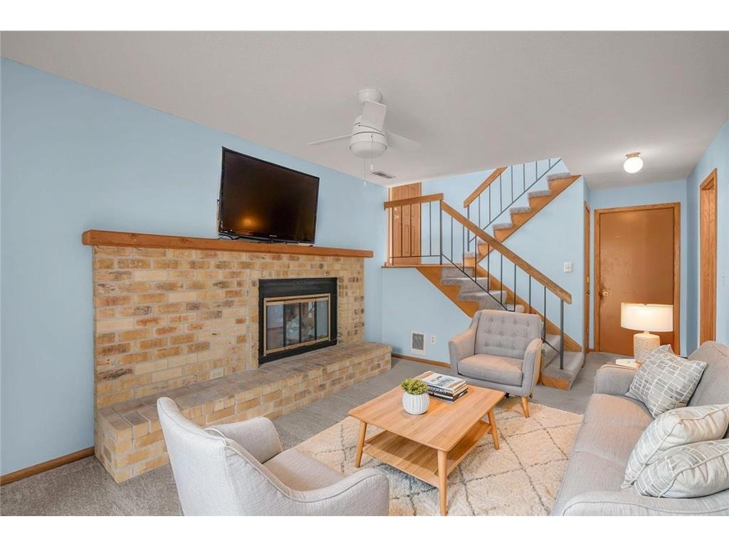 4538 Quantico Lane N Plymouth MN 55446 7049996 image36