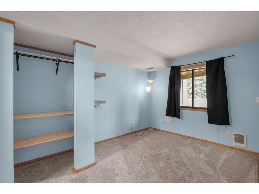 4538 Quantico Lane N Plymouth MN 55446 7049996 image37