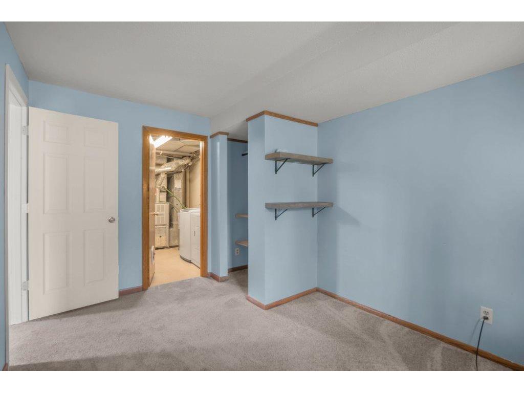 4538 Quantico Lane N Plymouth MN 55446 7049996 image38