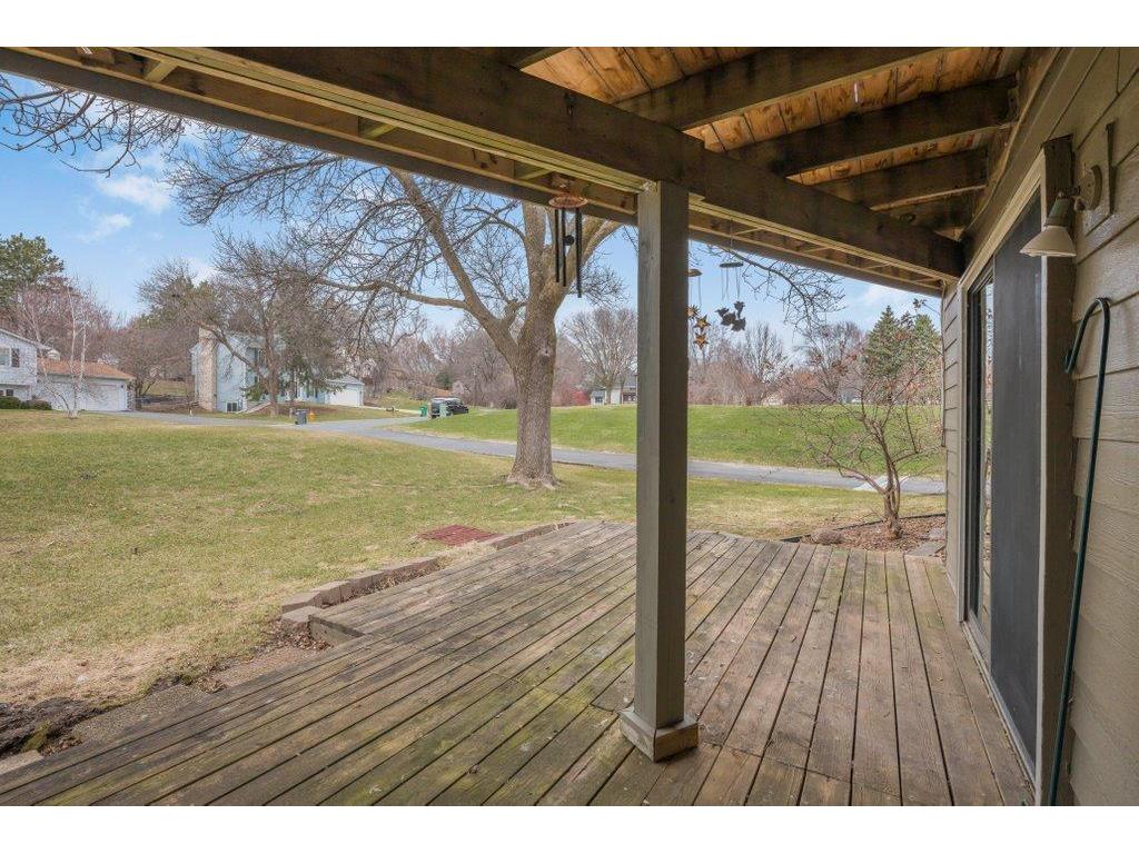 4538 Quantico Lane N Plymouth MN 55446 7049996 image40