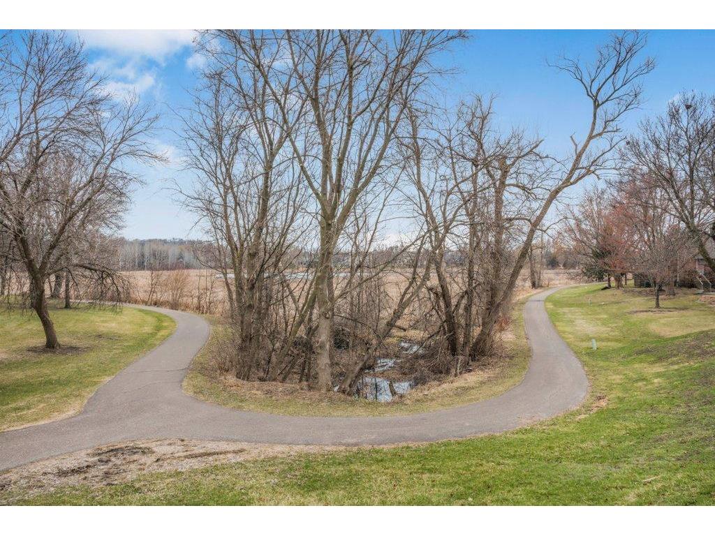 4538 Quantico Lane N Plymouth MN 55446 7049996 image41