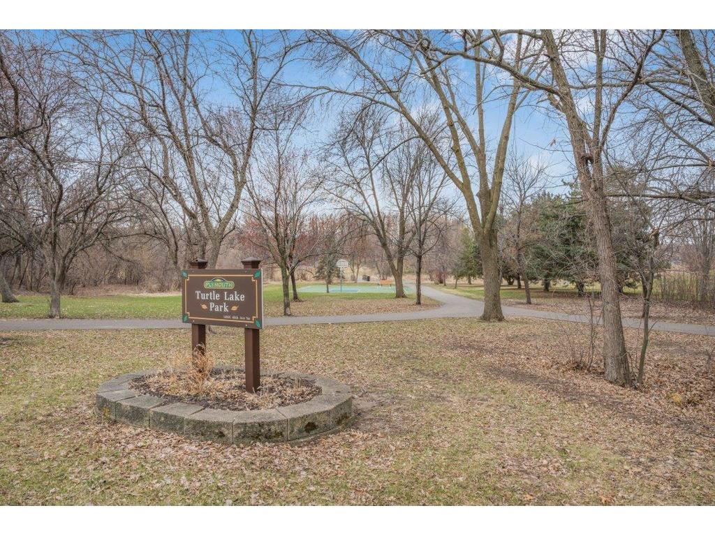 4538 Quantico Lane N Plymouth MN 55446 7049996 image42