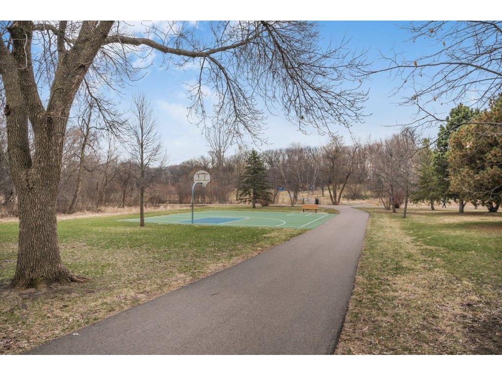 4538 Quantico Lane N Plymouth MN 55446 7049996 image43