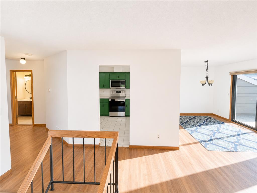 4538 Quantico Lane N Plymouth MN 55446 7049996 image44