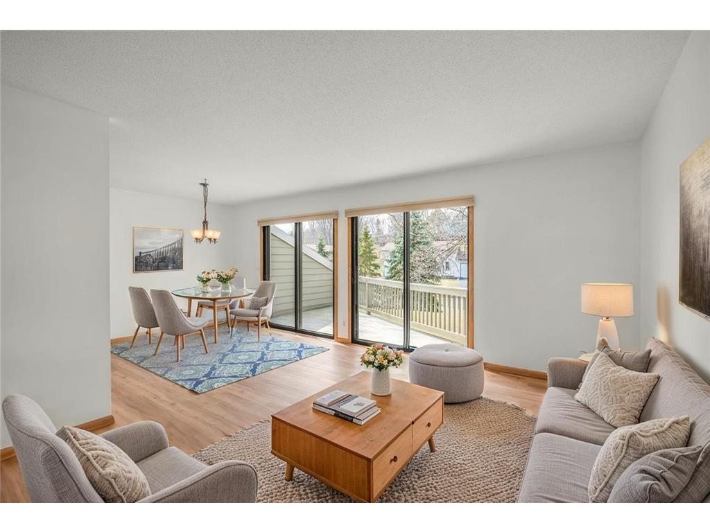 4538 Quantico Lane N Plymouth MN 55446 7049996 image5