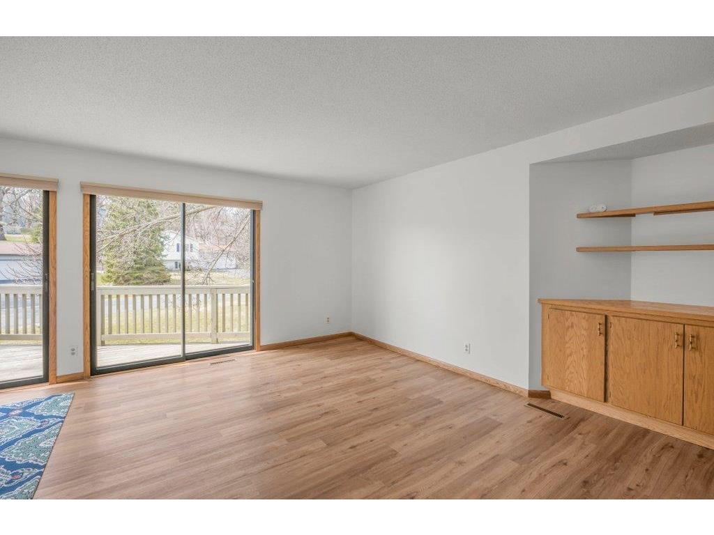 4538 Quantico Lane N Plymouth MN 55446 7049996 image6