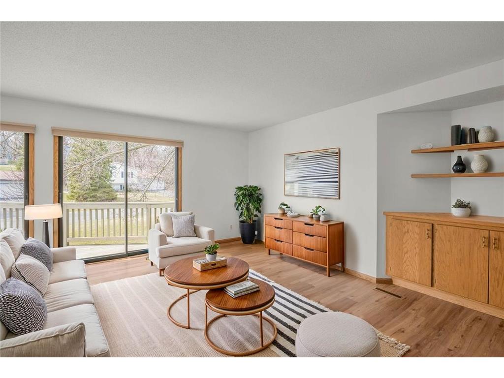 4538 Quantico Lane N Plymouth MN 55446 7049996 image7