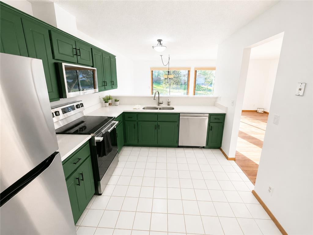 4538 Quantico Lane N Plymouth MN 55446 7049996 image8