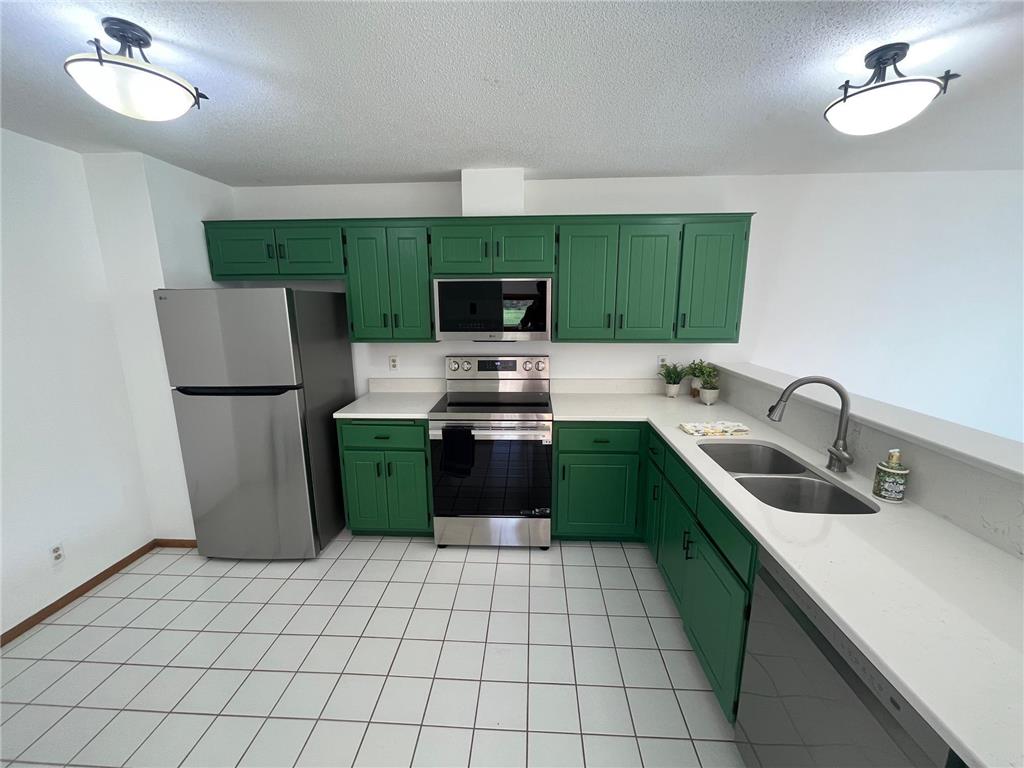 4538 Quantico Lane N Plymouth MN 55446 7049996 image9