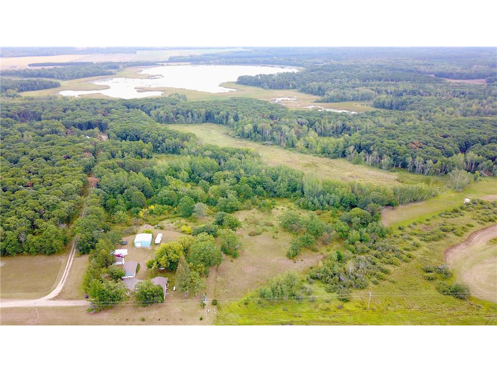 4538 State Highway 371, Fort Ripley, MN, 56449 MLS 6261601 Edina