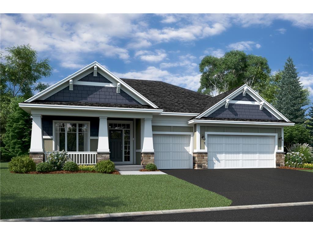 4538 Woodland Cove Parkway Minnetrista MN 55331 6456628 image1