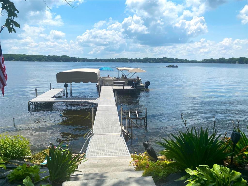 4539 141st Avenue NE Spicer MN 56288 - Nest 7016075 image1