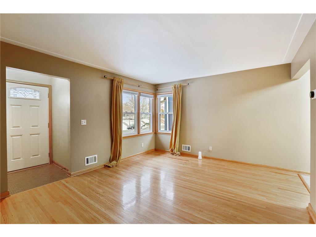 4539 Bloomington Avenue Minneapolis MN 55407 6388775 image1