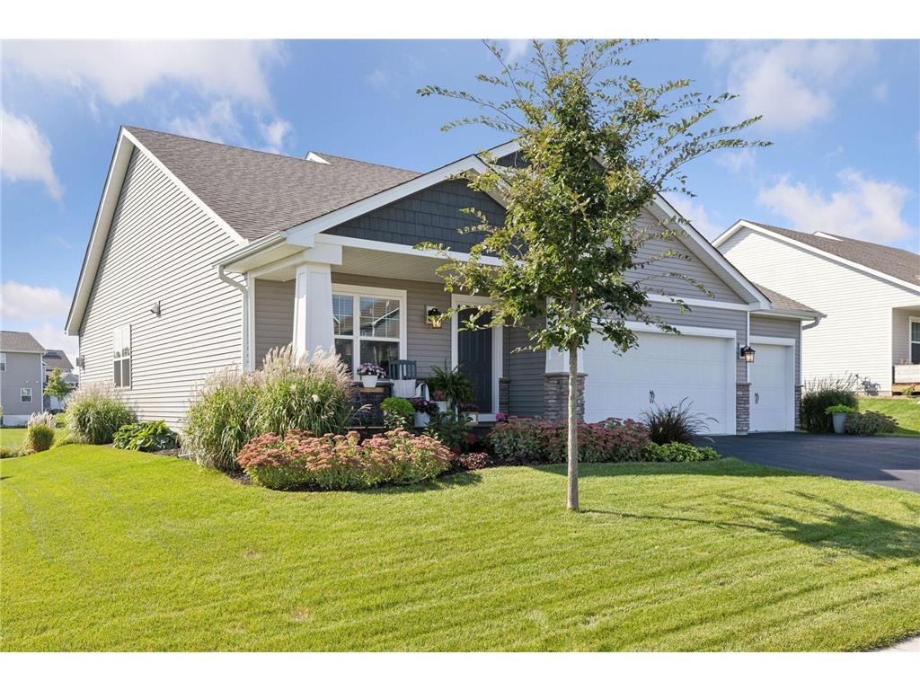 4539 Cobalt Lane Woodbury MN 55129 6605327 image1