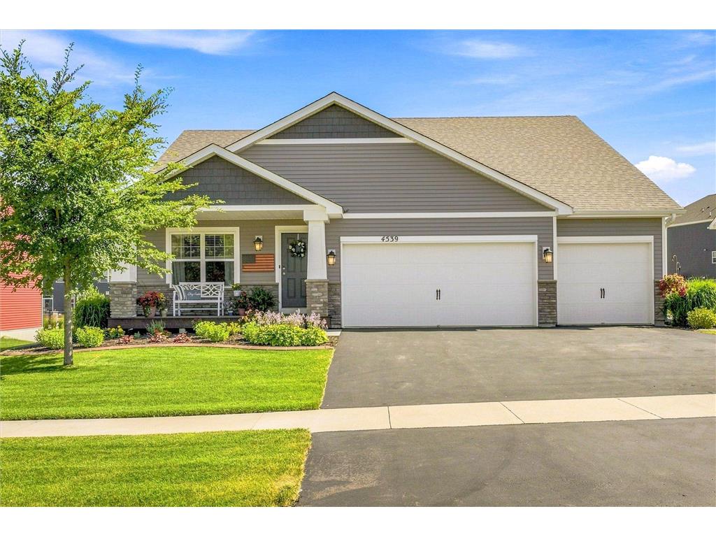 4539 Cobalt Lane Woodbury MN 55129 7106622 image1
