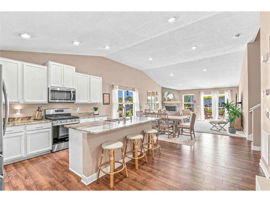 4539 Cobalt Lane Woodbury MN 55129 7106622 image10