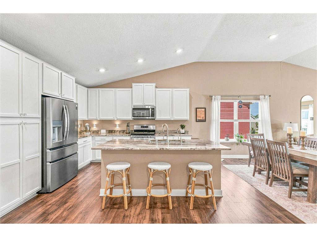 4539 Cobalt Lane Woodbury MN 55129 7106622 image11
