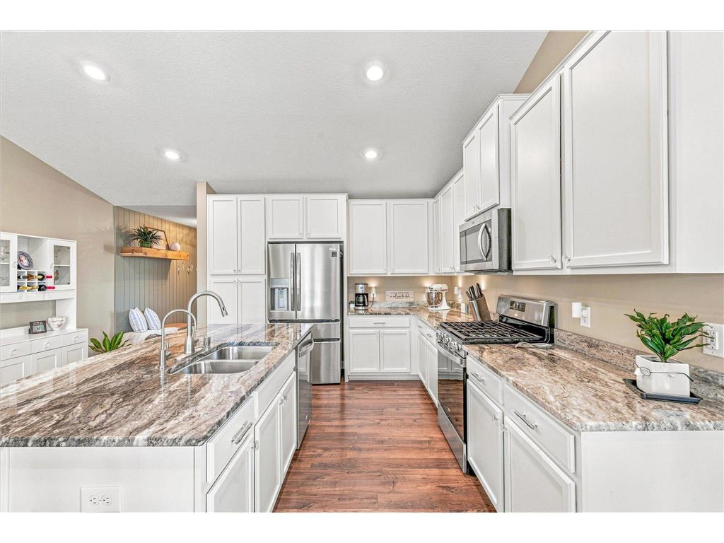 4539 Cobalt Lane Woodbury MN 55129 7106622 image12